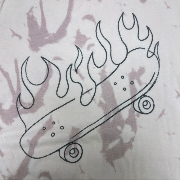 Art Class Sz L (12/14) Long Sleeve T-Shirt Bundle - Picture 3 of 5